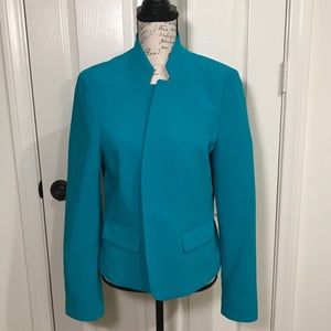 Loft Jacket size 12